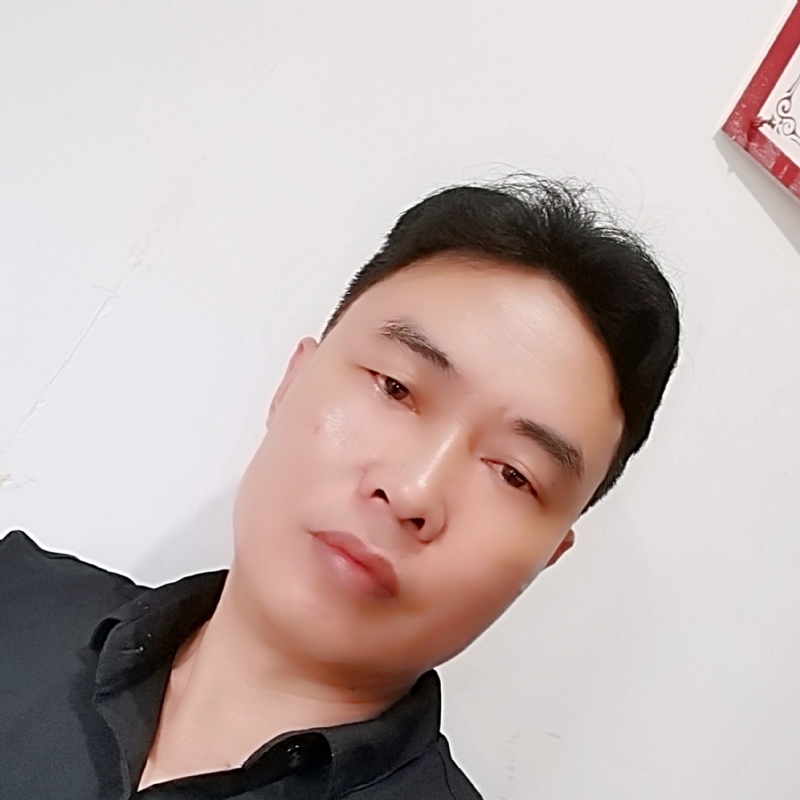 雪山之峰的第一张照片--南平征婚网