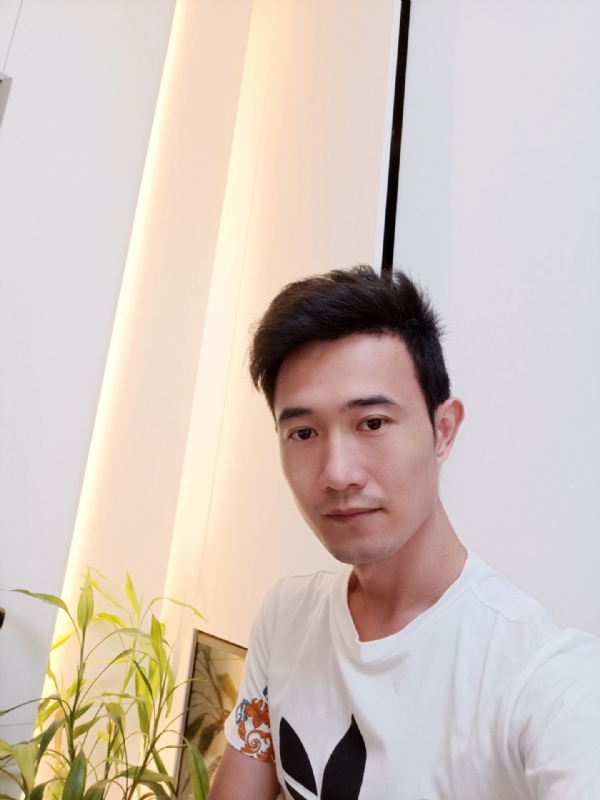 简的第一张照片--南平征婚网