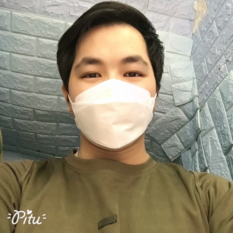 Kwan的第一张照片--南平征婚网