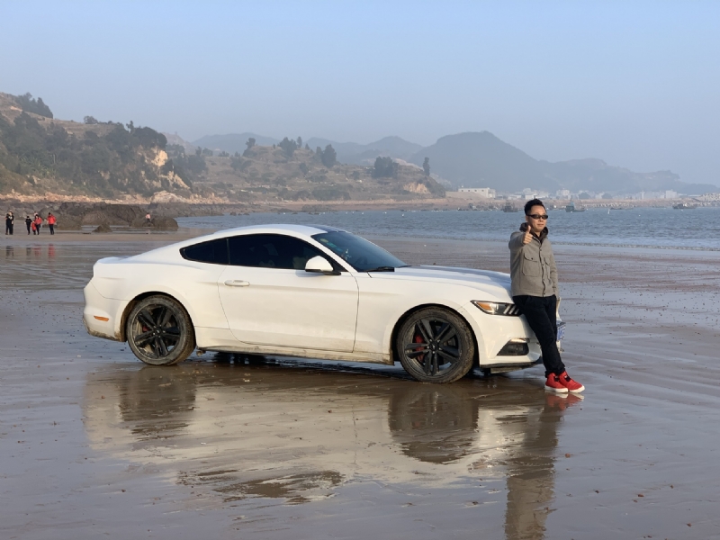 有趣的灵魂的第一张照片--南平征婚网