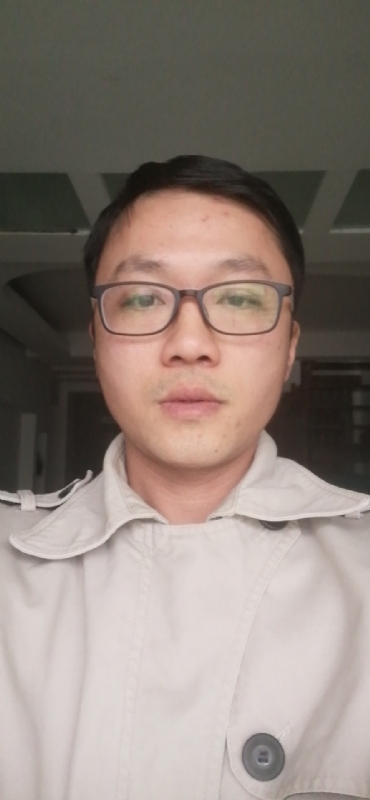 空空如也的第一张照片--南平征婚网