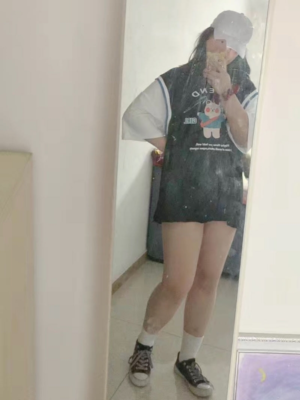 小慧子姐姐的第一张照片--南平征婚网