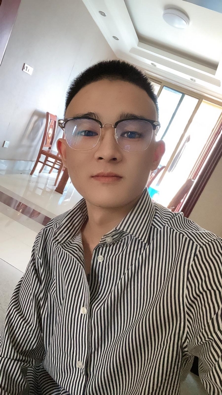 嘉禾望崗的第一张照片--南平征婚网