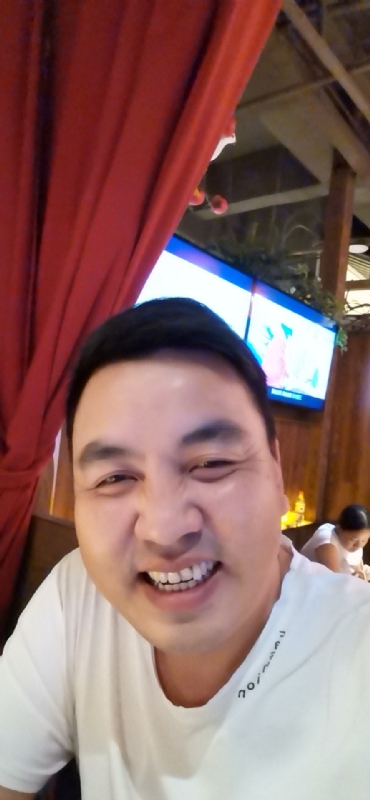 泉哥的第一张照片--南平征婚网