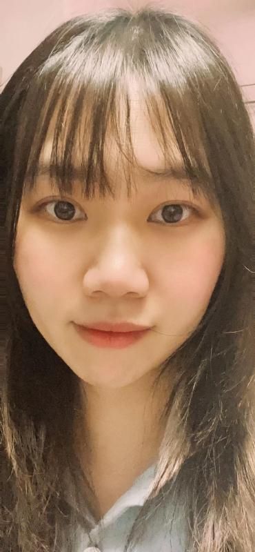 张的第一张照片--南平征婚网