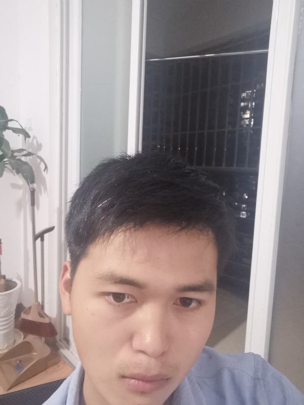 随心的第四张照片--南平征婚网