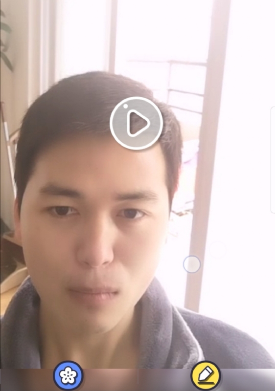 随心的第六张照片--南平征婚网
