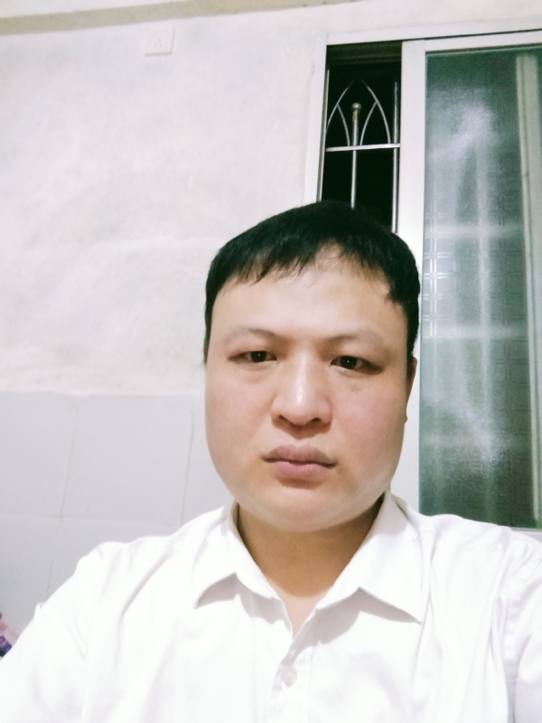 小舟的第一张照片--南平征婚网