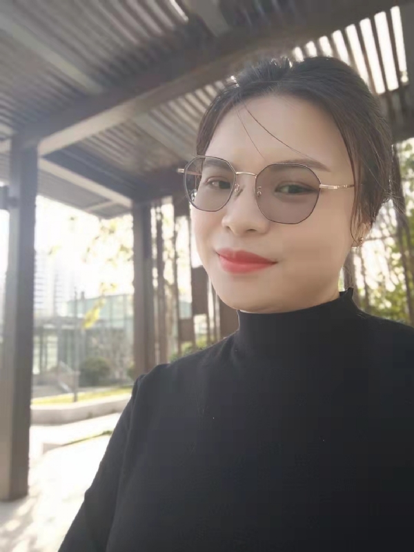 liuxiaoxiao的第一张照片--南平征婚网