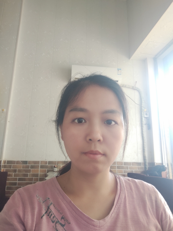 逆流而上的第一张照片--南平征婚网