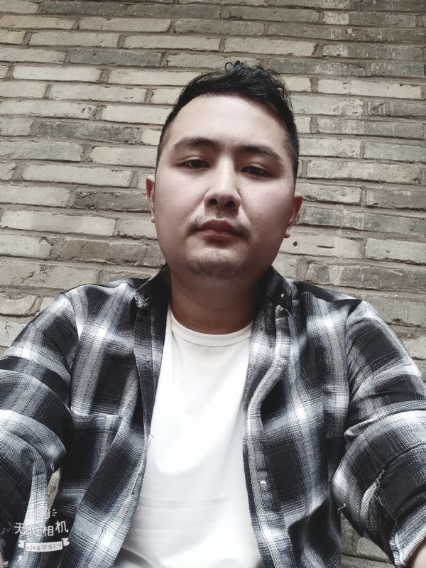 小姚的第二张照片--南平征婚网