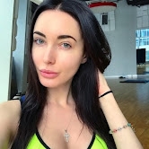 Lisadennis的第二张照片--南平征婚网