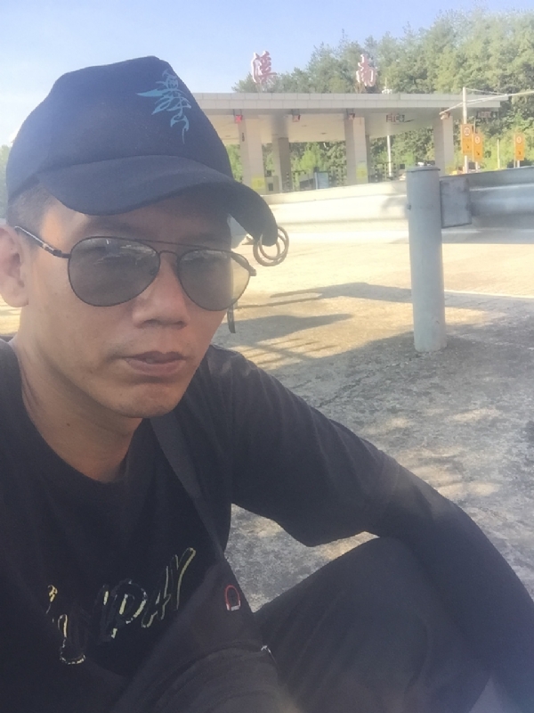 为你再疯一次的第一张照片--南平征婚网