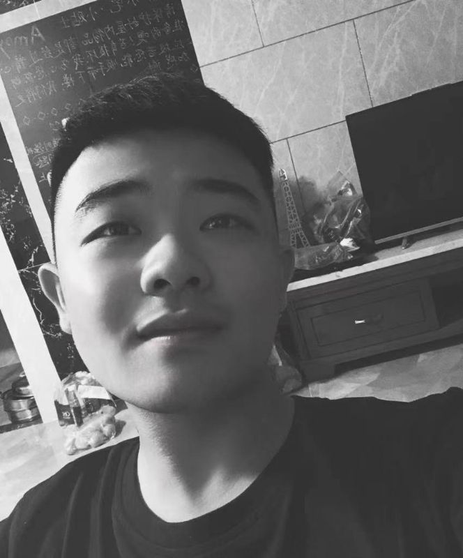 肥仔～的第一张照片--南平征婚网