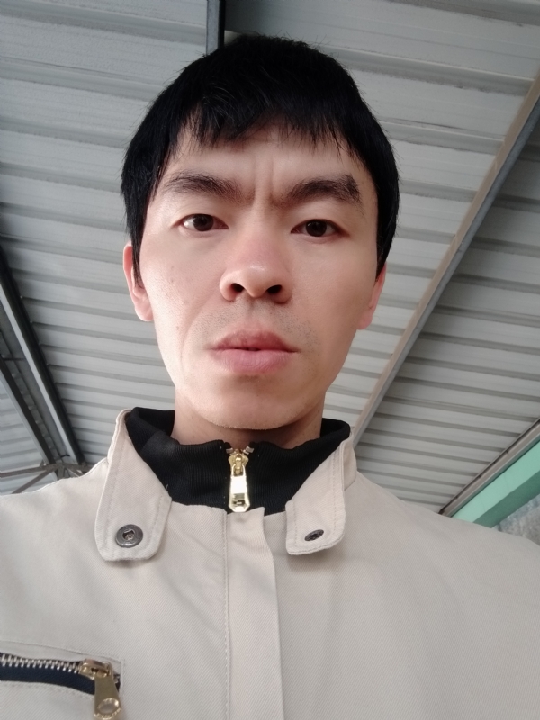 寂寞无忌的第一张照片--南平征婚网