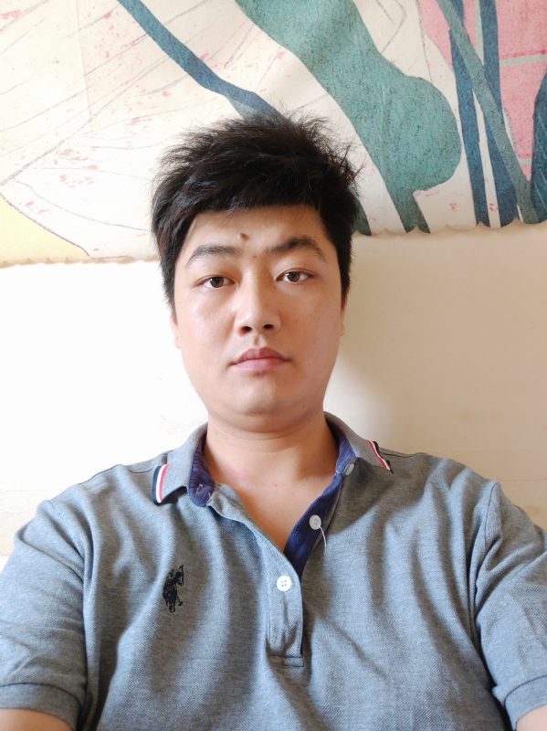 霖?的第一张照片--南平征婚网