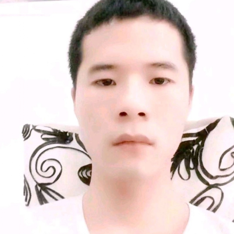 陶醉式的承诺的第一张照片--南平征婚网