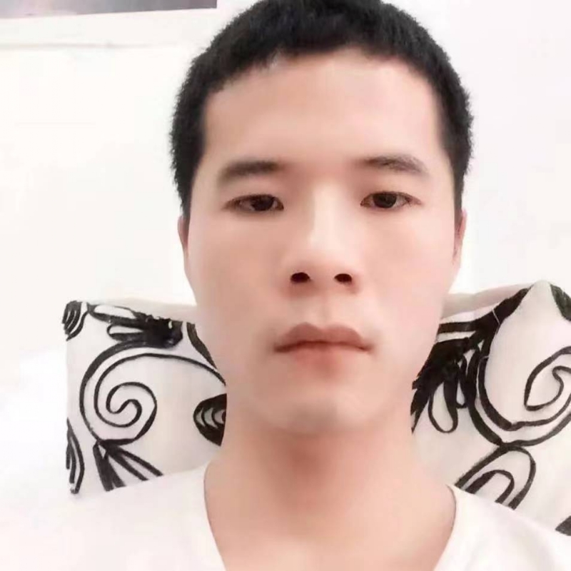 陶醉式的承诺的第三张照片--南平征婚网