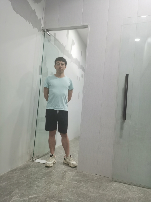 微风拂过1993的第一张照片--南平征婚网