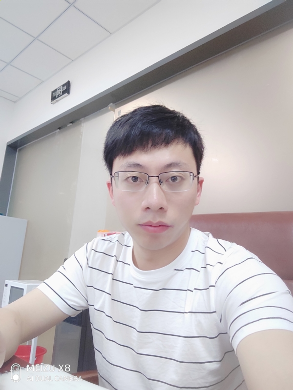 微风拂过1993的第三张照片--南平征婚网