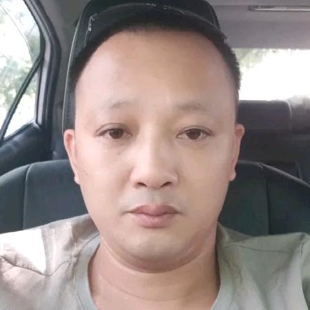 噢噢噢的第一张照片--南平征婚网
