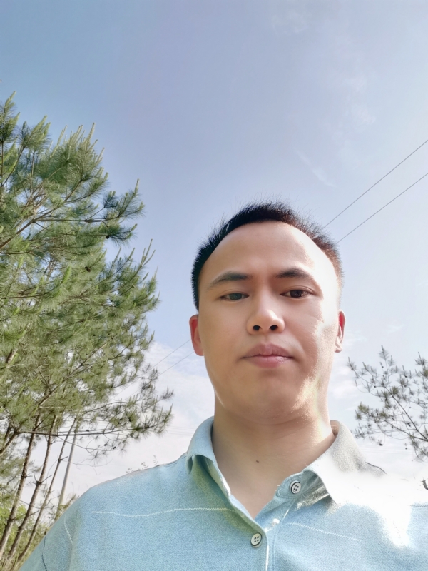海的故事的第一张照片--南平征婚网