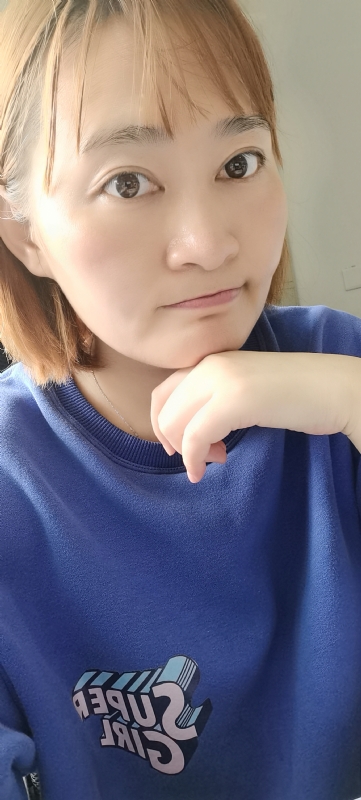 花花火的第一张照片--南平征婚网