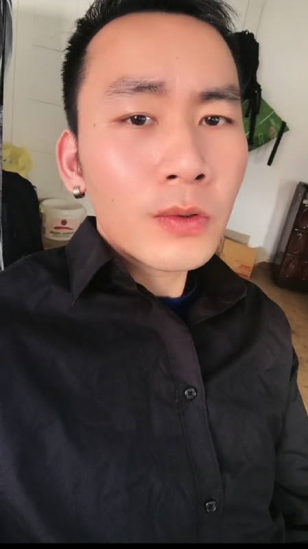 领悟的第一张照片--南平征婚网