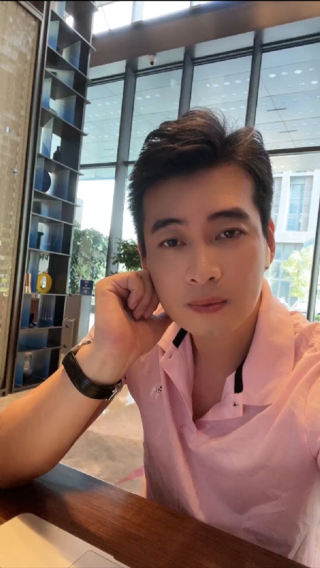 白天與黑夜的第一张照片--南平征婚网