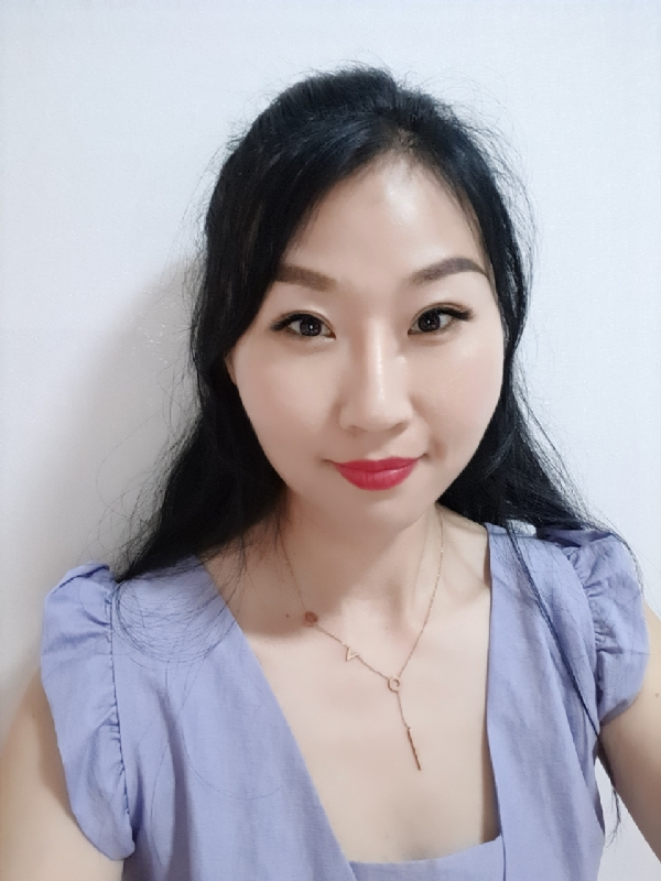 淘淘的第一张照片--南平征婚网