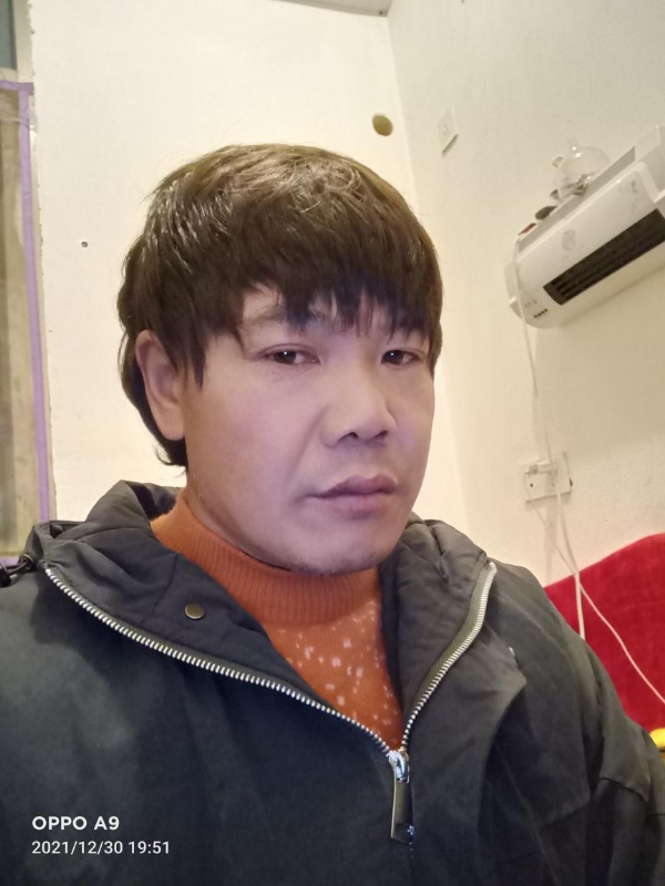 小鸟找窝的第一张照片--南平征婚网