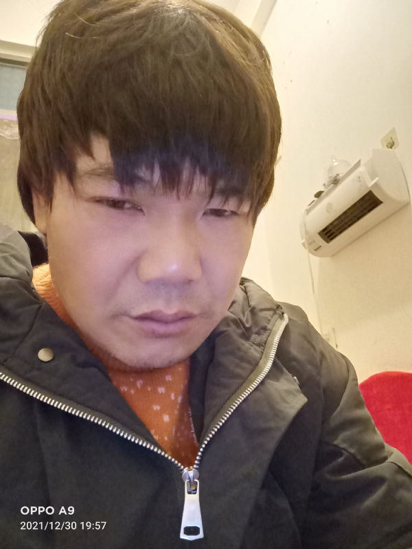 小鸟找窝的第二张照片--南平征婚网
