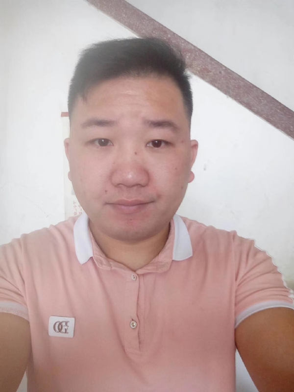 星星之火的第一张照片--南平征婚网