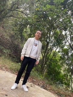 WD的第二张照片--南平征婚网