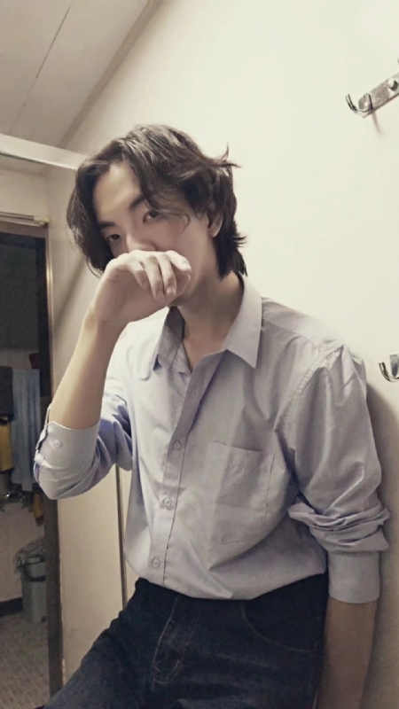 暴走辐射的第一张照片--南平征婚网