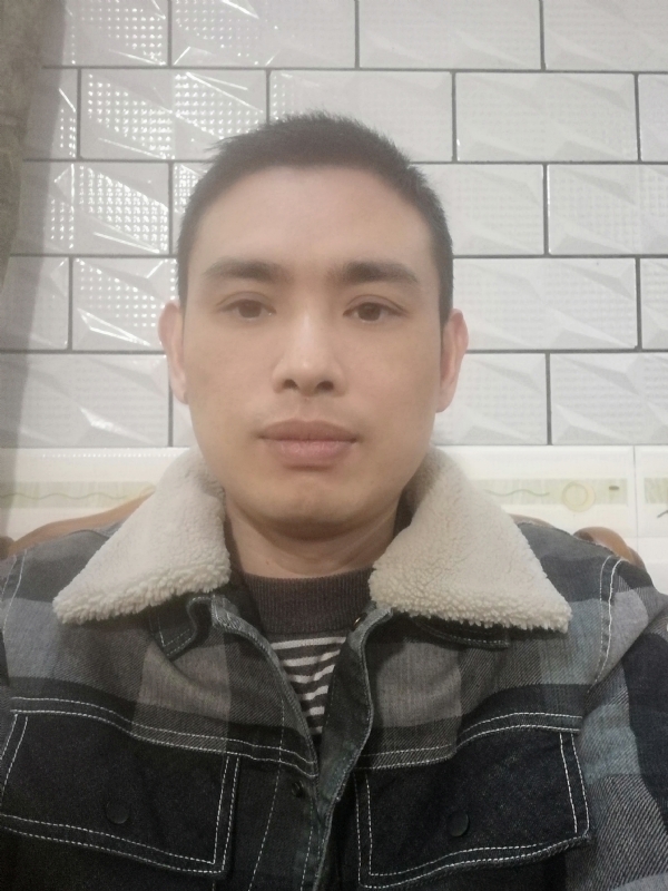 枫叶飘影的第一张照片--南平征婚网