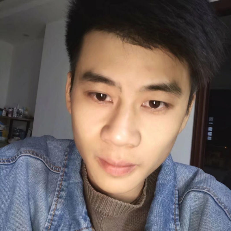 城的第二张照片--南平征婚网