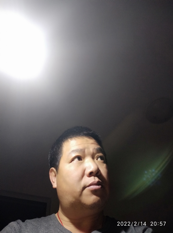 飞龙的第二张照片--南平征婚网