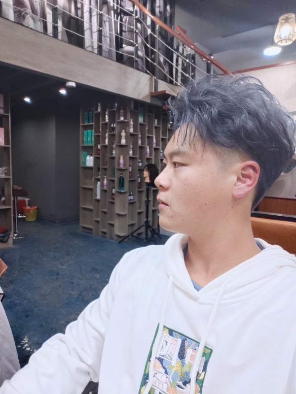 《零》的第一张照片--南平征婚网