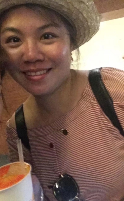 seven的第四张照片--南平征婚网