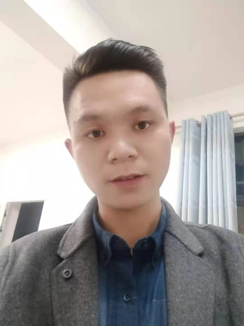 斌斌的第三张照片--南平征婚网