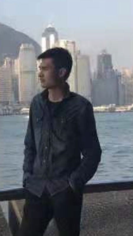 青蛙王子的第一张照片--南平征婚网