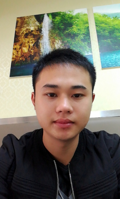 汐颜茹夢的第二张照片--南平征婚网