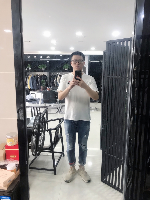 黄大仙的第一张照片--南平征婚网