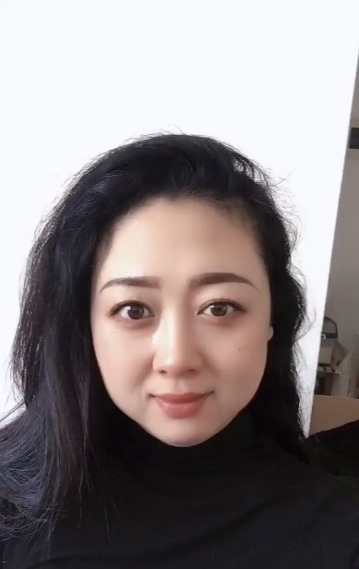 hongyanqing的第一张照片--南平征婚网