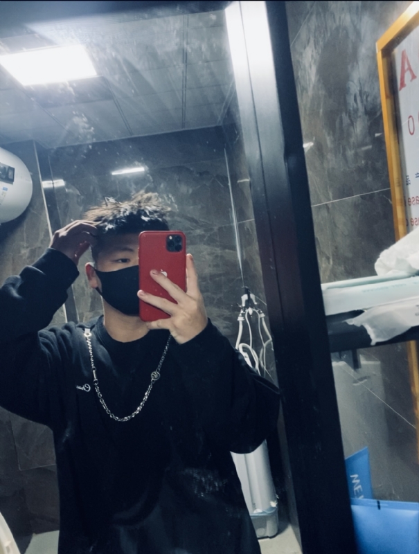 冠希的第一张照片--南平征婚网