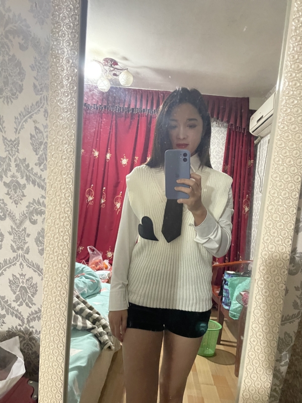 xue880的第三张照片--南平征婚网