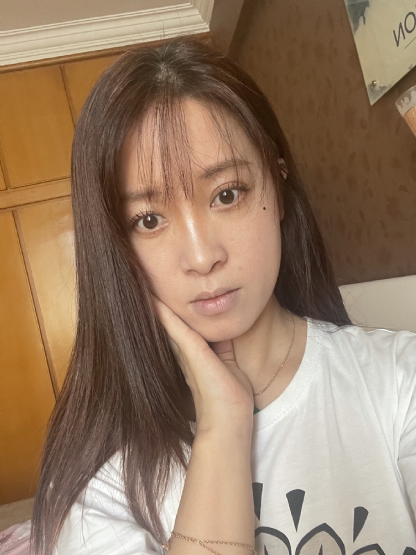 xue880的第五张照片--南平征婚网