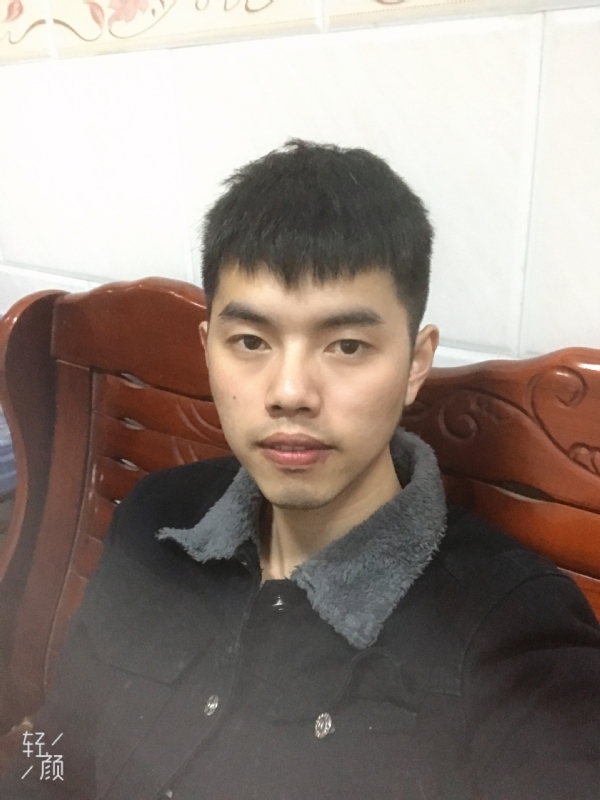 缘分的第二张照片--南平征婚网