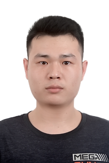 阿拉丁的第一张照片--南平征婚网